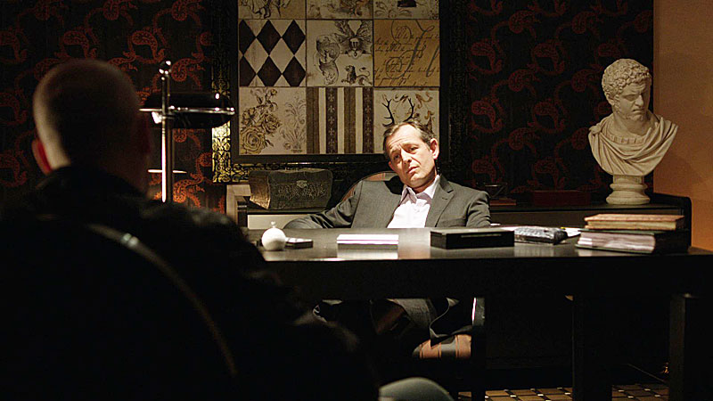 ��� ���������